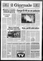 giornale/VIA0058077/1992/n. 38 del 5 ottobre